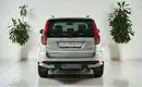 Great Wall Hover H3
