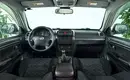 Great Wall Hover H3