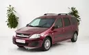 Lada Largus