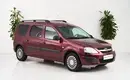 Lada Largus