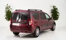 Lada Largus