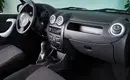 Lada Largus