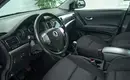 KGM | Ssangyong Actyon