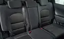 KGM | Ssangyong Actyon