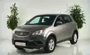 KGM | Ssangyong Actyon