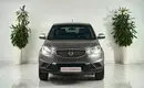 KGM | Ssangyong Actyon