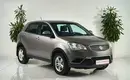 KGM | Ssangyong Actyon