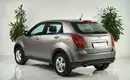KGM | Ssangyong Actyon