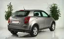 KGM | Ssangyong Actyon