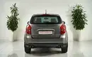 KGM | Ssangyong Actyon