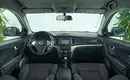 KGM | Ssangyong Actyon