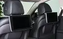 BMW 7 серии
