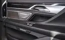 BMW 7 серии