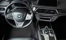 BMW 7 серии