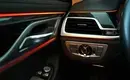 BMW 7 серии