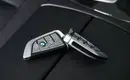 BMW 7 серии