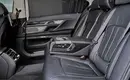BMW 7 серии
