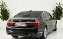 BMW 7 серии