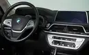 BMW 7 серии