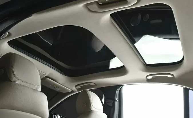 Mercedes benz E-Класс