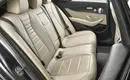 Mercedes benz E-Класс