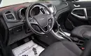 Chery Tiggo 5