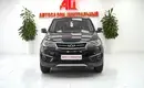 Chery Tiggo 5
