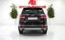 Chery Tiggo 5