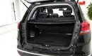Chery Tiggo 5