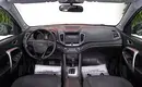 Chery Tiggo 5