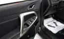 Chery Tiggo 5