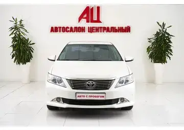 Nissan Tiida Вид 2