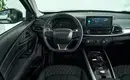 Exeed TXL