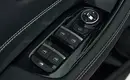 Exeed TXL