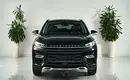Exeed TXL