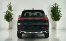 Exeed TXL
