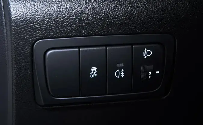 KGM | Ssangyong Actyon