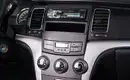 KGM | Ssangyong Actyon