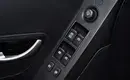KGM | Ssangyong Actyon