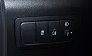 KGM | Ssangyong Actyon