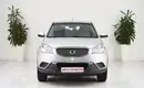 KGM | Ssangyong Actyon