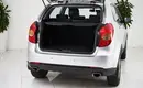 KGM | Ssangyong Actyon