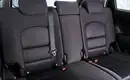 KGM | Ssangyong Actyon