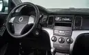 KGM | Ssangyong Actyon