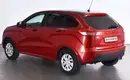 Lada XRAY