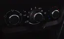 Lada XRAY