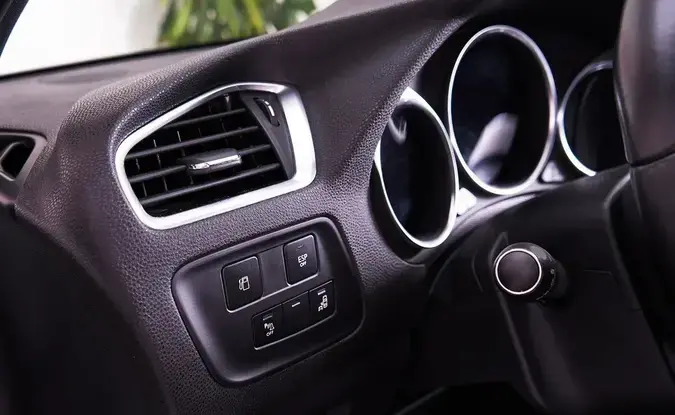 Citroen DS4