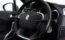 Citroen DS4