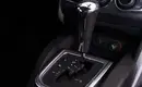 Citroen DS4