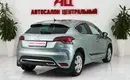 Citroen DS4